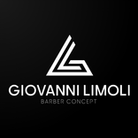 Giovanni Limoli