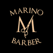 Marino Barber Zeichen