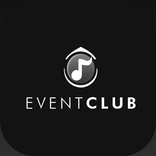 EventClub