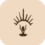 Solara