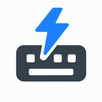 Auto Paste - Quick Paste APK