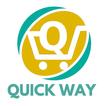 Icona Quick Way