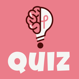”(U.K. Only) AtaruQuiz
