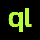 PromptQL