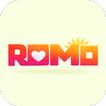 Romo ikon