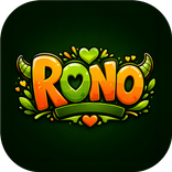 Rono - Meet New People