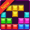 new Block Puzzle 2021 APK