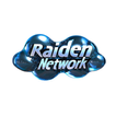 Raiden Network آئیکن
