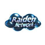 Raiden Network