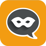 Random Chat -Free Chatting App & Single Flirt Chat
