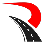 ”Riotrack