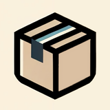 راقي: إعلانات محلية APK