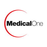 Medical One Appointments