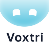 Voxtri: AI Driving Assistant