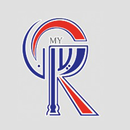 Raydan Restaurant APK