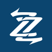 Razze APK