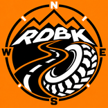 RDBK