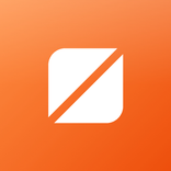 Recut: AI Video & Image Maker