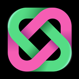 Hashtag Generator - ReachTags