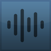 Read Aloud AI - Text to Speech APK