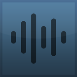 Read Aloud AI: Text in Sprache