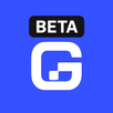 Regenesis BETA APK