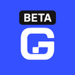 Regenesis BETA icon