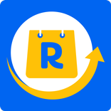 Redeem Hero: Maximum Savings