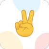 Rejoy Family Organizer APK