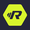 Resilient: strength workouts APK
