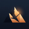 The Method by Unicity APK