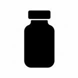 Pep AI: GLP-1 Peptide Tracker
