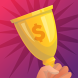 Reward Time: Earn Gift Cards