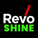 RevoSHINE APK