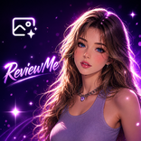 ReviewMe-Parallel world