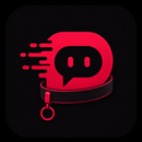 Reze AI - Mobile AI Agent APK