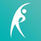 Rivvy: AI Fitness Trainer