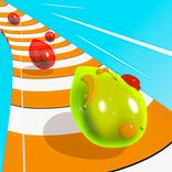 Jelly Run 3D