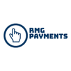 RMG Digitization APK