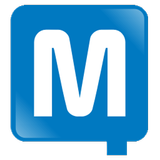 Radio Mutiara Quran APK