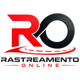 Rastreamento Online APK
