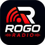 Rogo Radio