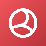 Roomies APK