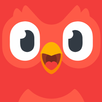 Roosta: Alarm Clock Challenges APK