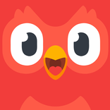 Roosta: Alarm Clock Challenges