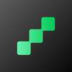 Rolla One APK