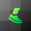 Rolla Active APK