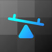 Rolla Fit - Weight Manager APK