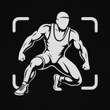 Wrestle AI