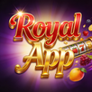 Royal Joker App APK